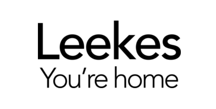 GetCashback.club - Leekes